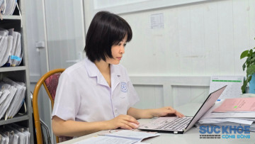 Nữ bác sĩ tâm thần và hành trình chữa lành những tâm hồn tổn thương