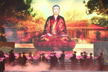 Khai hội xuân Côn Sơn – Kiếp Bạc 2026: Lan tỏa giá trị văn hóa và đời sống tâm linh