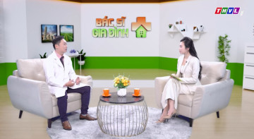 Bác sĩ gia đình: Thiểu sản men răng khiến răng đổi màu, gồ ghề và dễ sâu nếu không phát hiện sớm