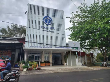 Chuyển hồ sơ vụ Spa Tấm Matta có dấu hiệu trốn thuế sang cơ quan điều tra