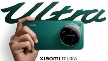 Xiaomi 17 Ultra có gì mới? Những nâng cấp đáng chú ý trên flagship Xiaomi 2026