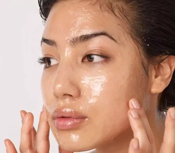 Bật mí cách sử dụng dầu tẩy trang đúng cách