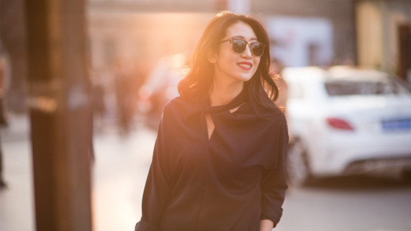 Hiểu đúng về tự tin, thiếu tự tin và tự tin thái quá để cân bằng trong cuộc sống
