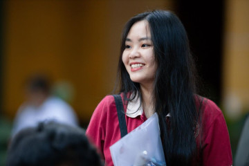 7 thay đổi quan trọng trong kỳ thi tốt nghiệp THPT năm nay