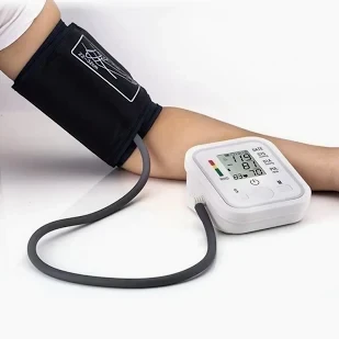 Điểm mặt 7 thực phẩm là "khắc tinh" của bệnh cao huyết áp, có sẵn trong bếp nhà bạn