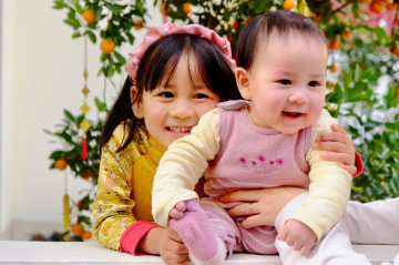 Đề xuất hỗ trợ 2 triệu đồng khi sinh con