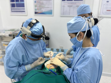 Kỳ I: Bức tranh ngầm sau những quyết định xử phạt - Khi vi phạm không còn là cá biệt