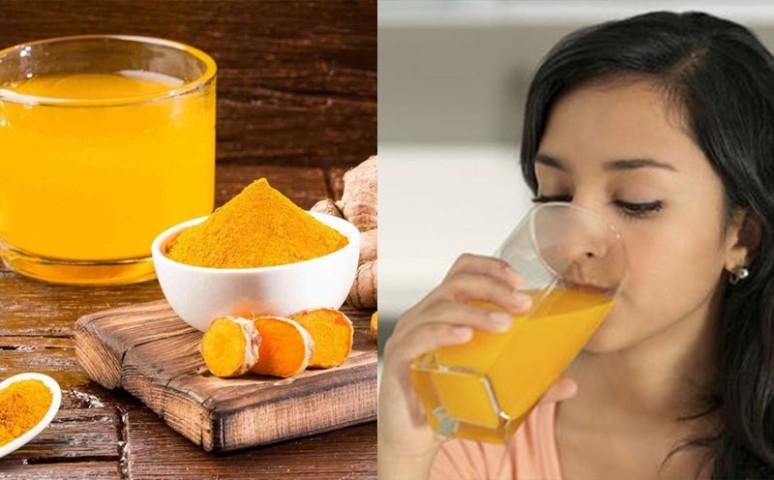 Ăn nghệ nhiều có gây nóng trong không?
