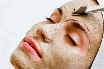 Cách trị nám da đơn giản với mặt nạ đậu đỏ