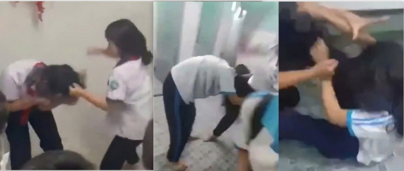 TP. Hồ Chí Minh: Người đứng đầu cơ sở giáo dục chịu trách nhiệm nếu để xảy ra bạo lực học đường