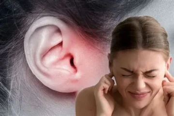 Thường xuyên bị ù tai có nguy hiểm không?