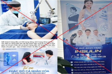 Kỳ 3: Thần thánh hoá quảng cáo và câu chuyện niềm tin trên mạng xã hội