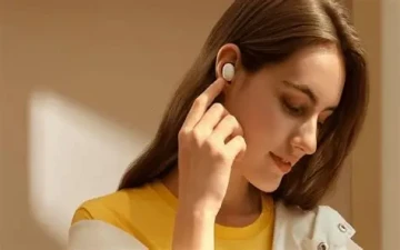 Tác hại khôn lường từ thói quen lạm dụng tai nghe chống ồn của giới trẻ