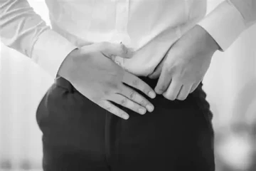 Những điều nam giới nên biết trước khi quyết định phẫu thuật cắt bao quy đầu