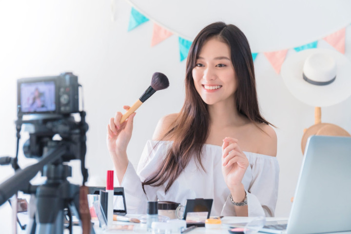 Siết livestream bán hàng từ 1/7: 3 trường hợp “cấm sóng” ngay lập tức