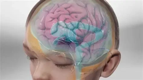 Hội chứng não úng thủy và những điều cần biết