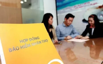 Chính phủ sửa loạt quy định “xương sống” ngành bảo hiểm