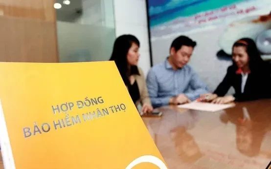 Chính phủ sửa loạt quy định “xương sống” ngành bảo hiểm