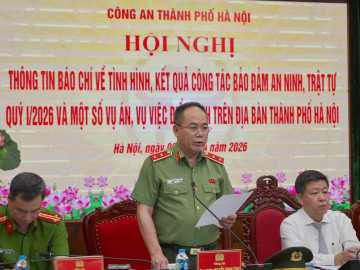 Không có vùng cấm, xử lý nghiêm vụ 300 tấn lợn bệnh