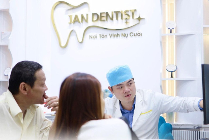 TP. Hồ Chí Minh: Phát hiện nhiều cơ sở y tế thuê, mượn chứng chỉ hành nghề
