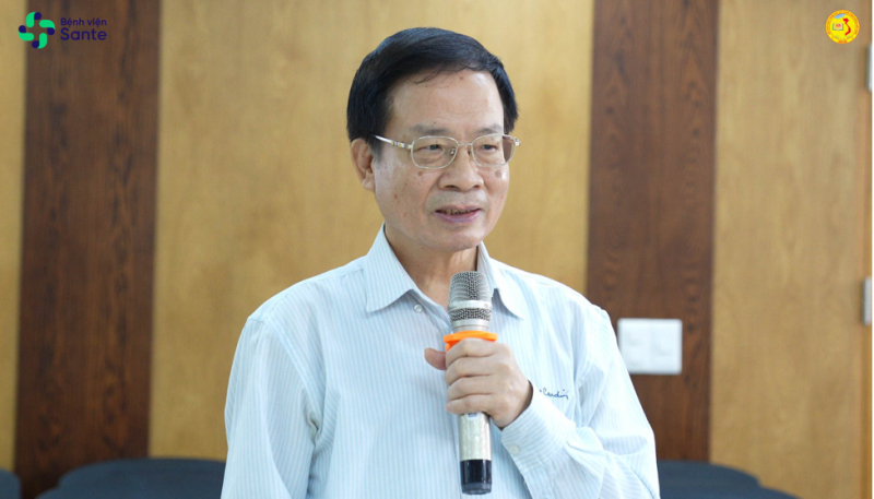 Thực phẩm "bẩn" vào trường học: Sức khỏe con trẻ là tài sản của quốc gia