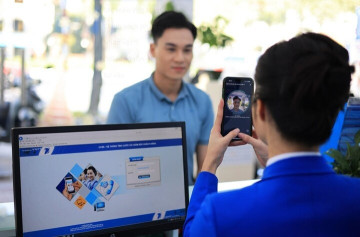 Từ 15/4, chưa xác thực có thể bị khóa SIM: Người dùng cần làm gì?