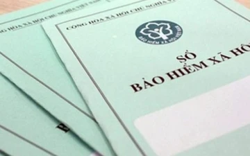 TP. Hồ Chí Minh điểm danh 27.800 doanh nghiệp nợ bảo hiểm xã hội