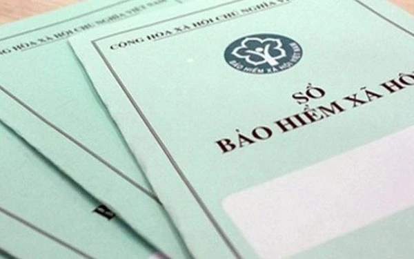 TP. Hồ Chí Minh điểm danh 27.800 doanh nghiệp nợ bảo hiểm xã hội