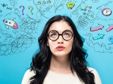 Sau tuổi 30, cơ thể bắt đầu lão hóa như thế nào