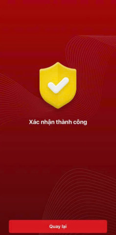 Tự xác thực SIM chính chủ trên VNeID chỉ vài bước, không cần ra nhà mạng
