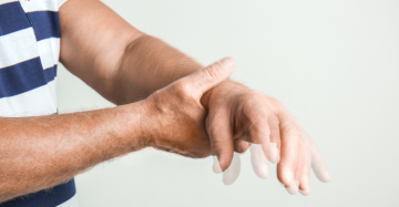 Công nghệ kích thích não sâu thế hệ mới: Mở “cánh cửa sống” cho bệnh nhân Parkinson