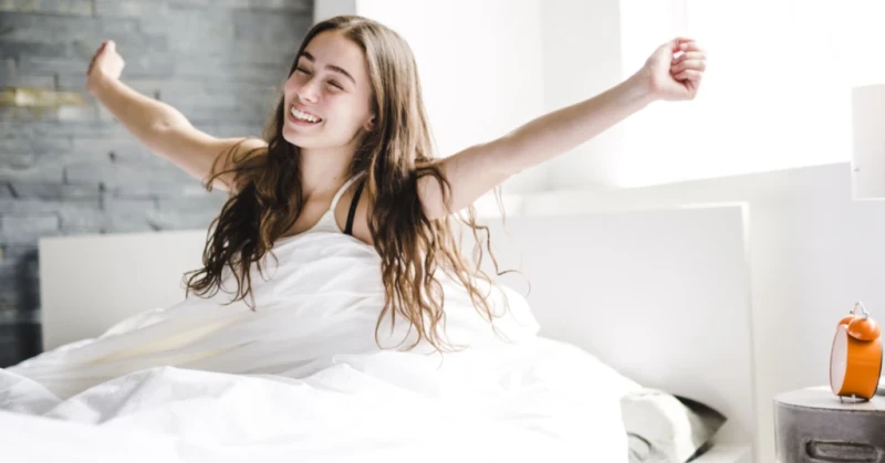 4 cách nổi bật giúp giảm mỡ nội tạng hiệu quả, an toàn