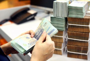 Dự kiến tăng lương cơ sở lên 2,53 triệu đồng từ 1/7