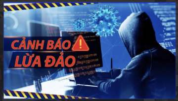 TP.Hồ Chí Minh: Cảnh báo thủ đoạn mạo danh đoàn kiểm tra Sở Y tế để lừa đảo người dân