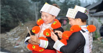 Rút ngắn khoảng cách chuyển đổi số đối với người nghèo, cận nghèo