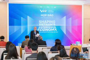 Tuần lễ Sự kiện và Triển lãm 2026: Hướng tới không gian trải nghiệm an toàn cho cộng đồng