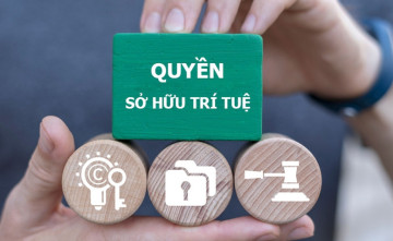 Toàn quốc đồng loạt ra quân chống xâm phạm sở hữu trí tuệ từ 7-30/5