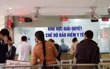 Nhiều thuốc đắt tiền điều trị ung thư, tim mạch sắp được BHYT chi trả