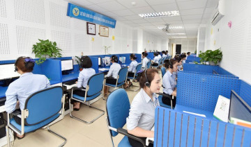 Xuất hiện nhiều hình thức mạo danh MEDLATEC