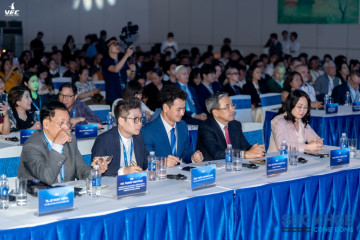 Phát huy sức mạnh văn hóa góp phần nâng cao đời sống người dân