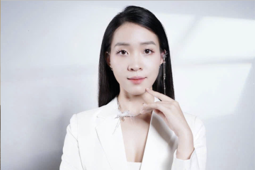 Phan Thị Ngọc Ánh: Chọn nghề spa bằng sự tử tế và trách nhiệm
