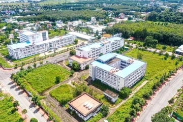 Từ 2026-2030, phát triển thêm ít nhất 200 bệnh viện vệ tinh trên toàn quốc