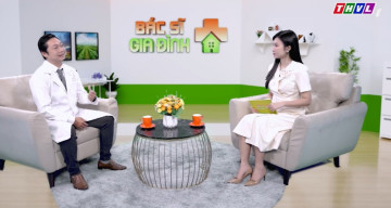 Những dấu hiệu bất thường khi niềng răng mắc cài không nên chủ quan