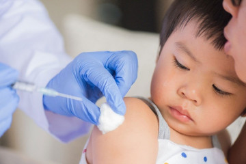 Não mô cầu diễn tiến nhanh, chuyên gia cảnh báo dấu hiệu không được chủ quan