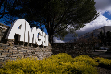 Sau hàng chục ca tử vong, Nhật Bản cảnh báo khẩn về thuốc điều trị bệnh hiếm Tavneos