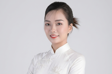 Mrs. Nguyễn Thị Hằng – Hành trình theo đuổi những làn da nám từng nghĩ không còn hy vọng