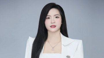 Trần Thị Hoa: Nữ doanh nhân theo đuổi chăm sóc sức khỏe phụ nữ bằng sự thực tế và bền bỉ