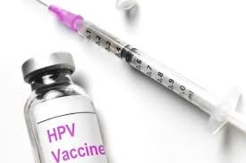 Từ 1/7/2026: Vaccine HPV được đưa vào diện tiêm chủng bắt buộc