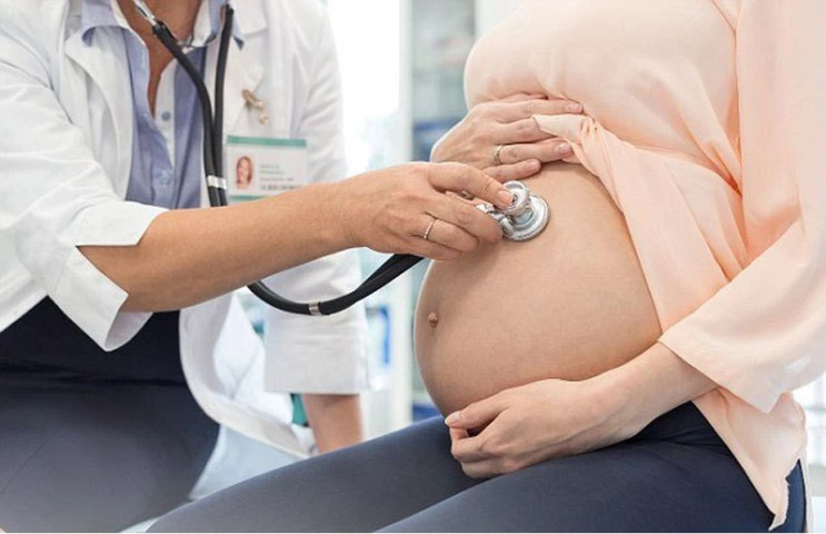 Khi nào cơ sở y tế được phép thông báo, tiết lộ giới tính thai nhi?