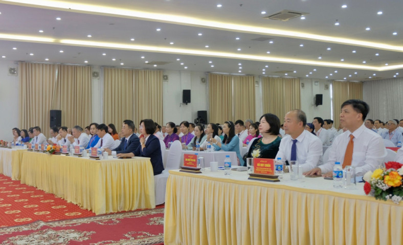 Đổi mới mô hình hợp tác xã để nâng cao chất lượng cuộc sống người dân Thủ đô